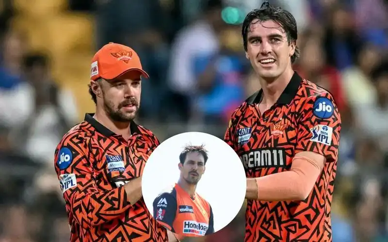 IPL में ऑस्ट्रेलियाई खिलाड़ी [source: @andhra_cricguy, @cricketcomau/X.com]