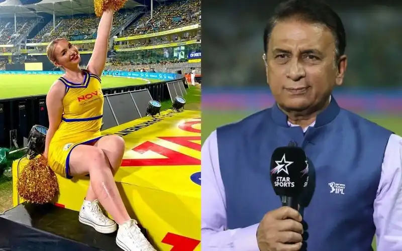 No Glamour, Just Game! BCCI Supports Gavaskar’s Call For Subdued IPL Restart: Report