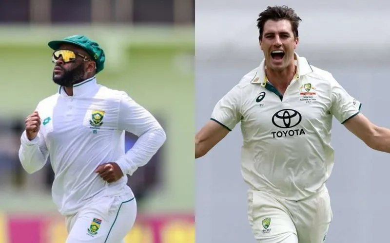 WTC Finalists (Source: @bgt2025/x.com, @CricCrazyjohns/x.com)