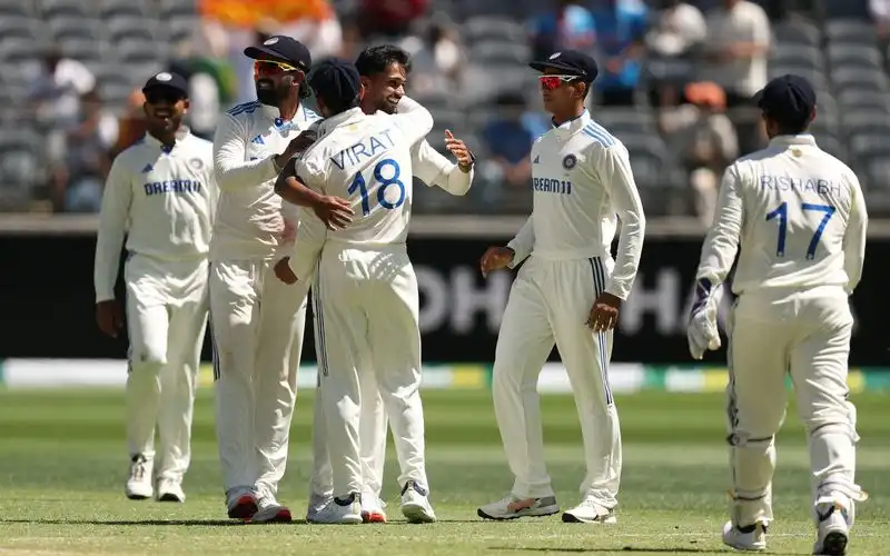 India to receive whopping prize money [Source: @bcci/x.com]
