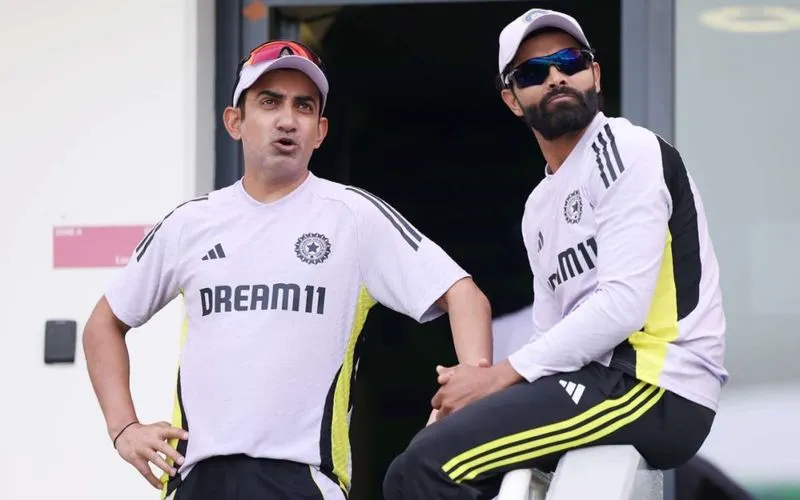 India Players' Travel Details For England Tour Revealed; First Batch To Leave On June 6: Report