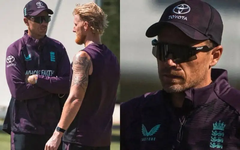 England Gets Tim Southee Boost With NZ Star Joining As 'Special Skills Consultant'
