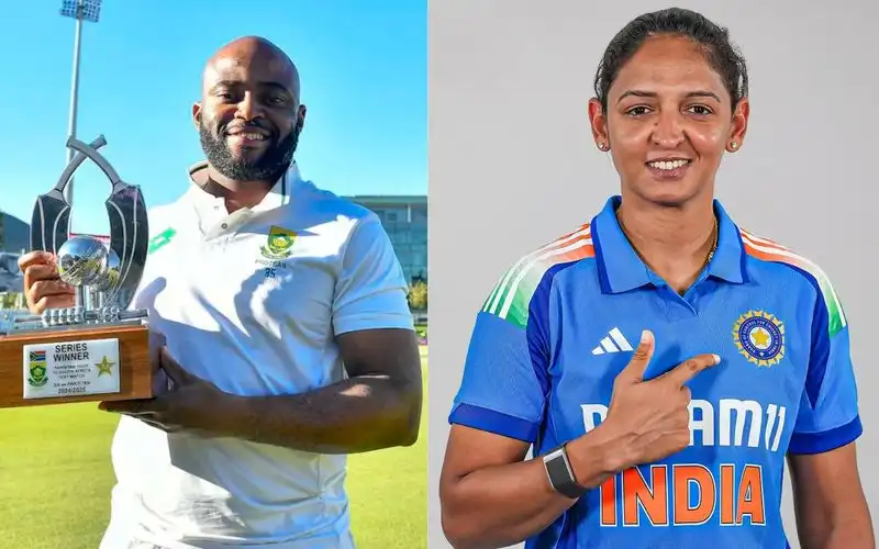 WTC Final Prize Pool, Moeen Ali Out And India Women’s Squad – May 15 Cricket Highlights