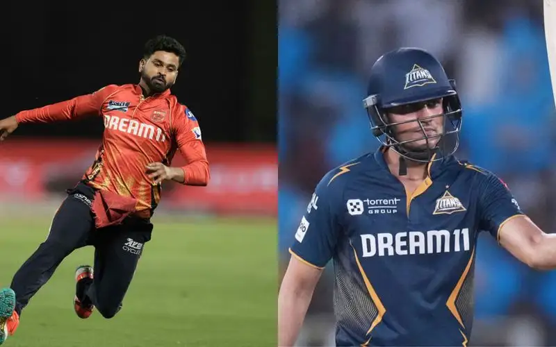 IPL 2025 Playoffs Qualification Scenarios Explained Ahead Of RR vs PBKS And DC vs GT