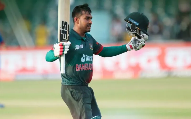 Mehidy Hasan Miraz In PSL! Bangladesh Mainstay Joins Lahore Qalandars For Playoffs
