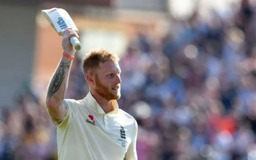 Fit Ben Stokes To Lead; Cook Debuts As England Announce Playing XI For Four-Day Test vs ZIM