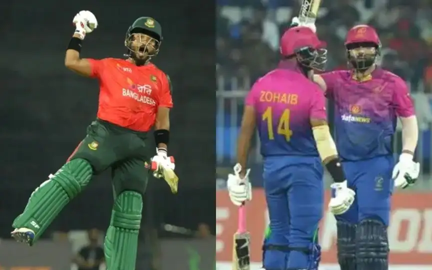 UAE vs BAN [Source: banglabcbtigers179/X]