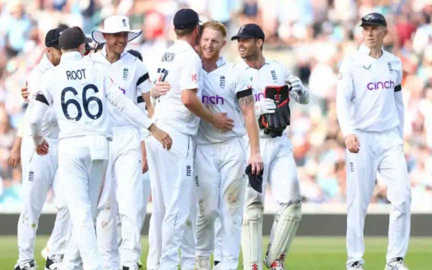 England vs Zimbabwe One-Off Test Match: Live Streaming, Channel, Squads, Fixtures, Date And Time