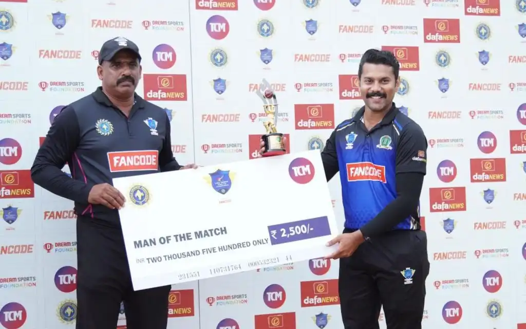 KAN vs PTH, Kerala T20 2025: Dream11 Predictions For Match 14 [Source: @keralacricketassociation/x.com]