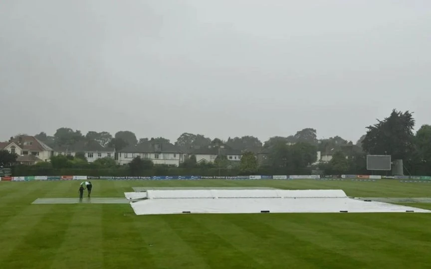 Clontarf Cricket Club Pitch Report: Is The Surface Batting Or Bowling Friendly?