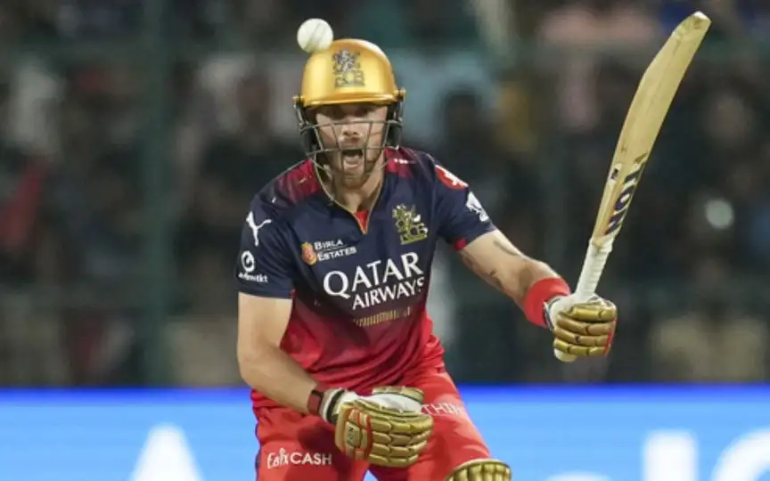Massive Blow For RCB? Phil Salt Could Miss IPL Playoffs Due To 'This' Reason