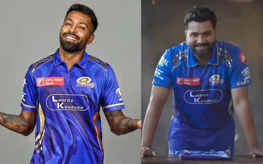 Mumbai Indians new jersey for 2025 (x.com)