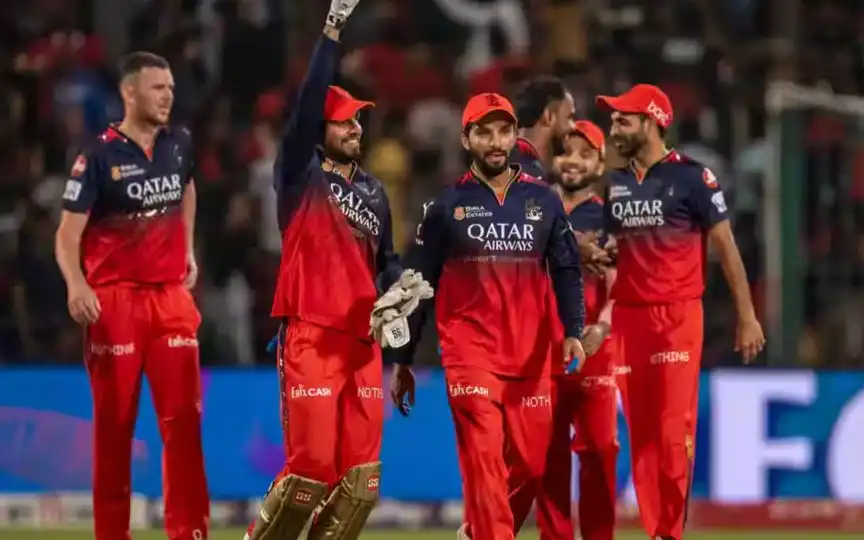 आरसीबी खिताब क्यों जीत सकती है [स्रोत: @iplt20.com]