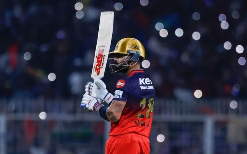 RCB vs SRH Live Updates: IPL 2025 Match Score, Live Streaming, Toss Update, Highlights