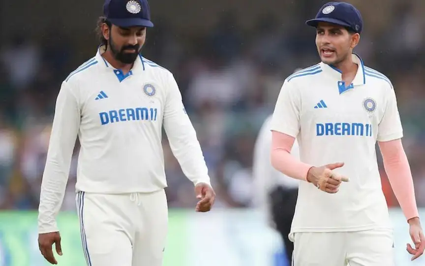 India Squad For England Tests Live Updates: Full Squad, Live Streaming, Key Highlights