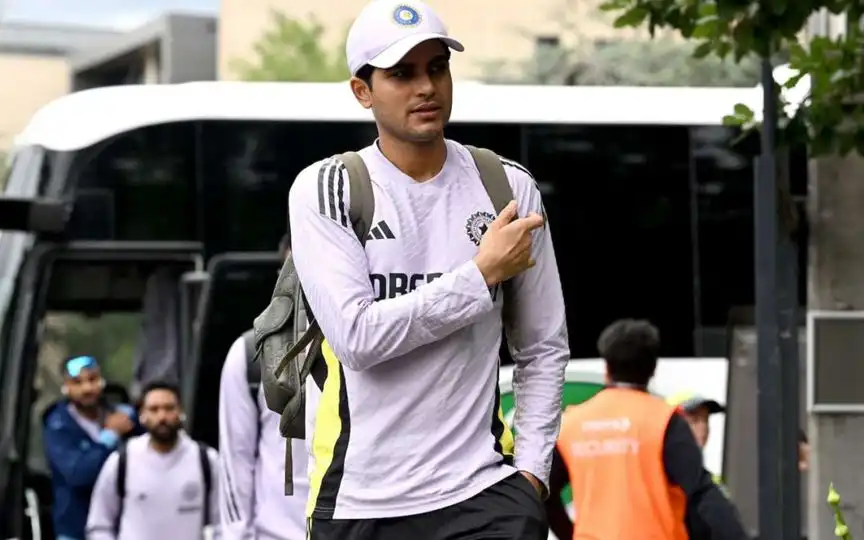 India Squad For England Tests Live Updates: Full Squad, Live Streaming, Key Highlights