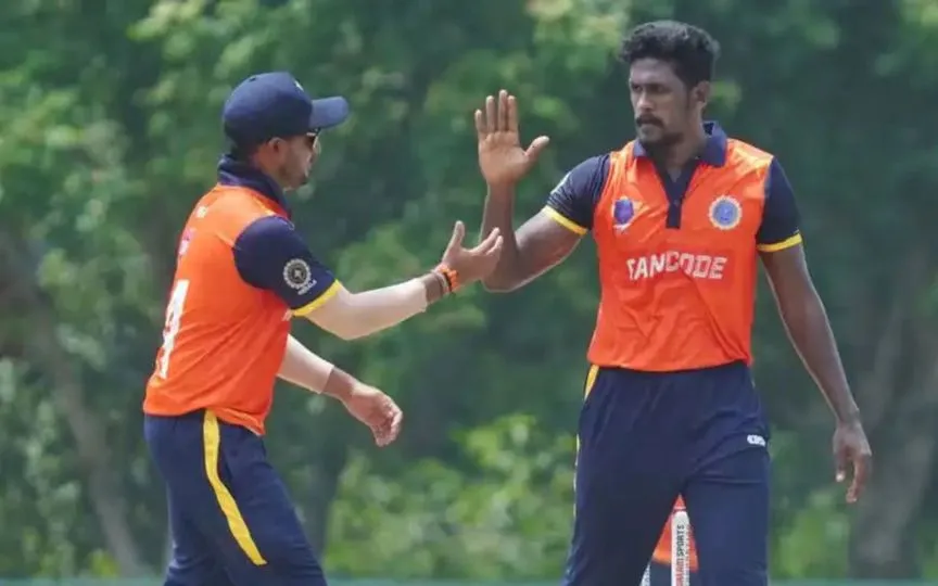 TVR vs PAL, Kerala T20 2025: Dream11 Predictions For Match 20 [Source: @keralacricketassociation/x.com]