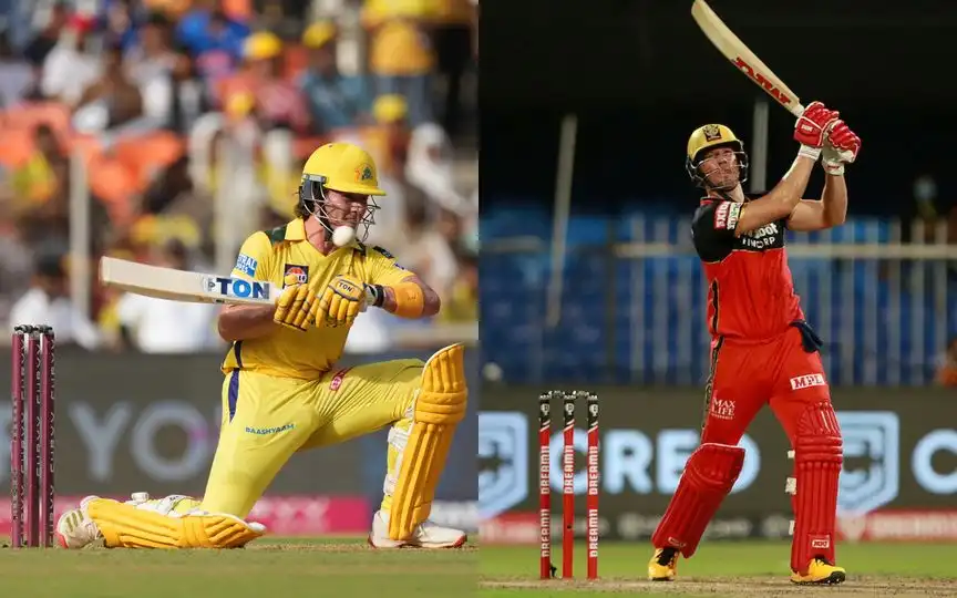 Dewald Brevis And AB - (Source : @Johns/X.Com)