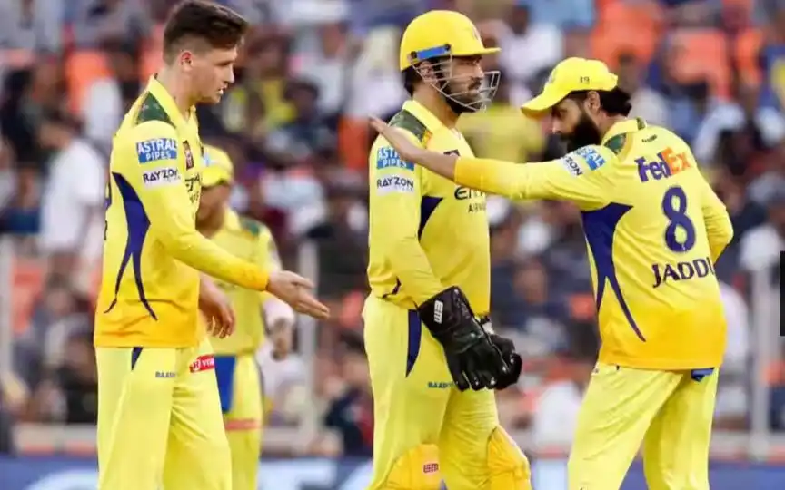 Noor Ahmad becomes Purple Cap Holder [Source: @iplt20.com]