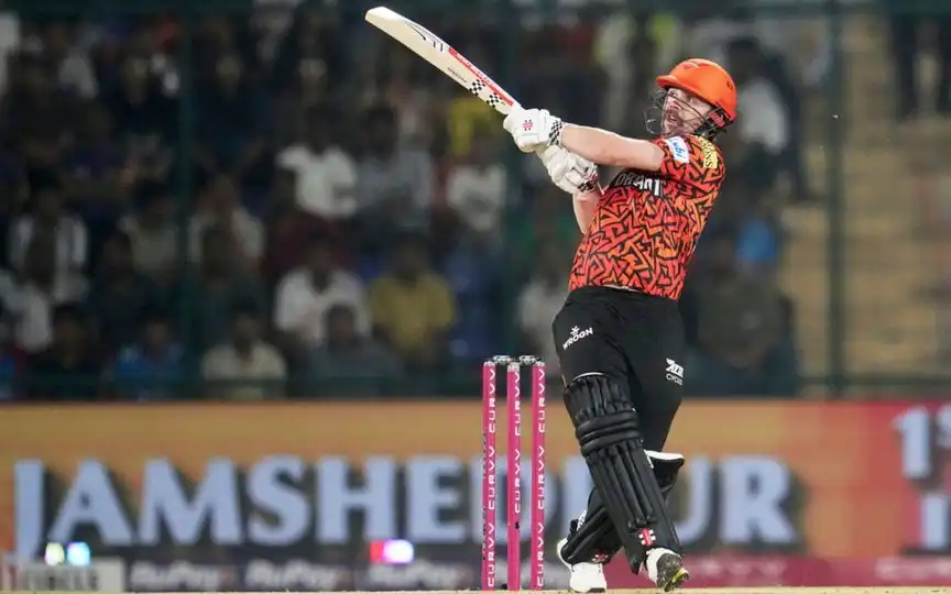 SRH vs KKR Live Updates: Pride At Stake As Knights Clash Against Sunrisers