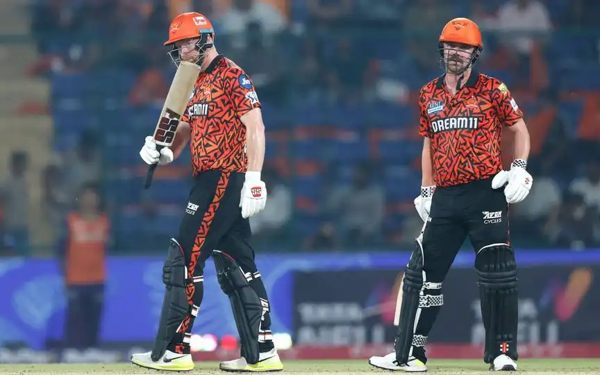 5 highest team totals in IPL history [Source: @IPL/x]