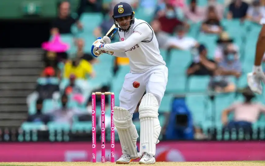 "Not Experienced…," Ex-Selector On Shubman Gill's Appointment As India Test Captain