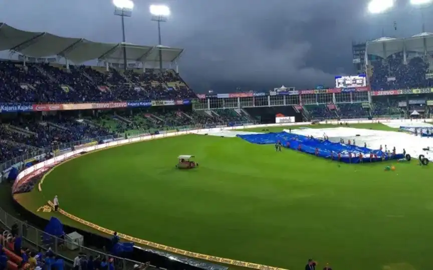 KOL vs CDS Dream11 Prediction Today Match, Fantasy Cricket Tips, Pitch – Kerala T20 2025, Match 25