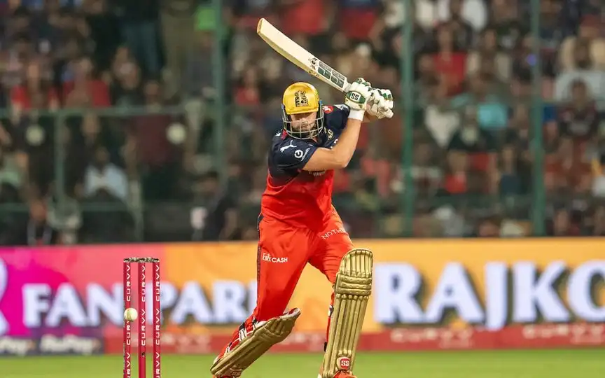 Will Tim David Play Today's LSG vs RCB IPL 2025 Match?