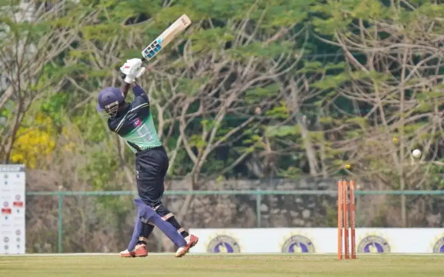 KOY vs ERL, Kerala T20 2025: Dream11 Predictions For Match 26 [Source: @keralacricketassociation/x.com]