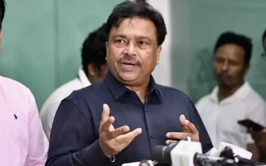 Faruque Ahmed Asked To Step Down; Ex-Captain To Take Over As BCB President
