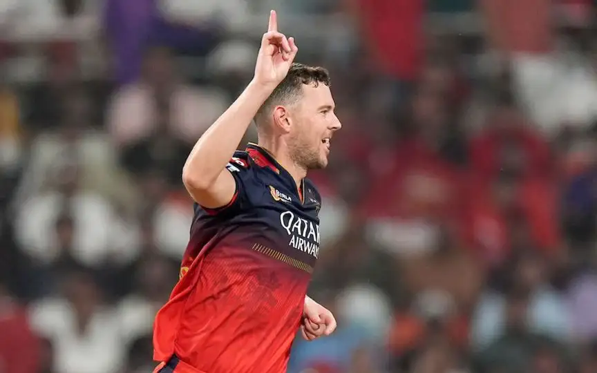 PBKS vs RCB Live Updates: IPL 2025 Match Score, Live Streaming, Toss Update, Highlights