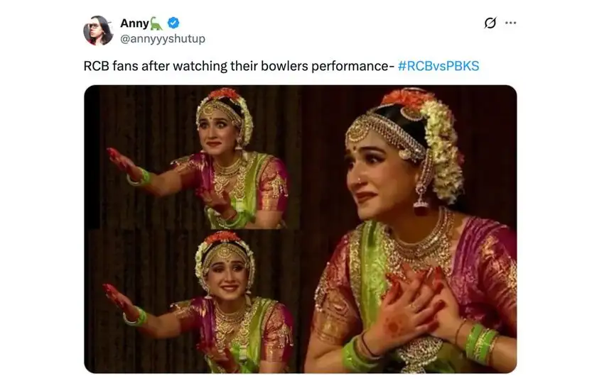 Fan tweet [Source: @annyyyshutup/X.com]