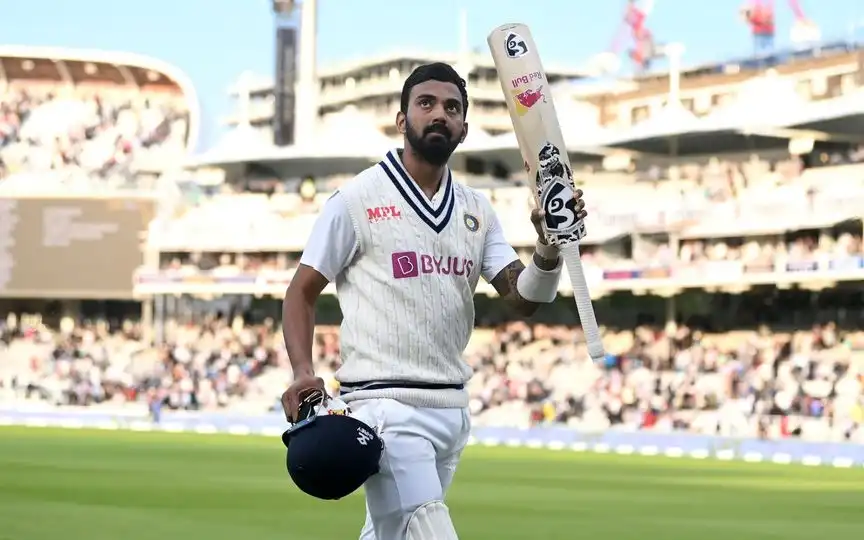 KL Rahul Gears Up For England Tour; Set To Play India A's 2nd Warm-up Before Test Series: Report