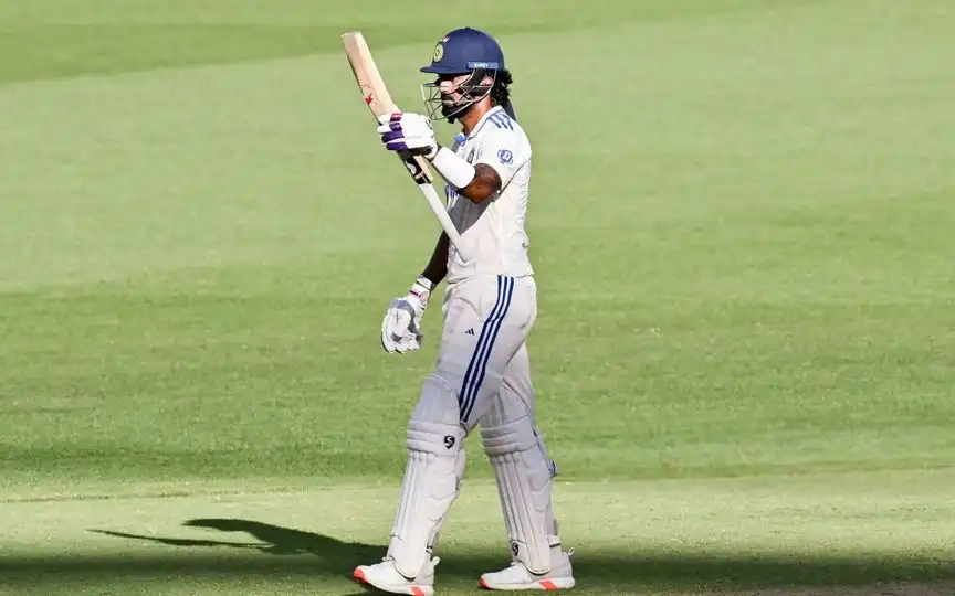 KL Rahul Requested BCCI To Pick Him In India A Squad; Reason Revealed
