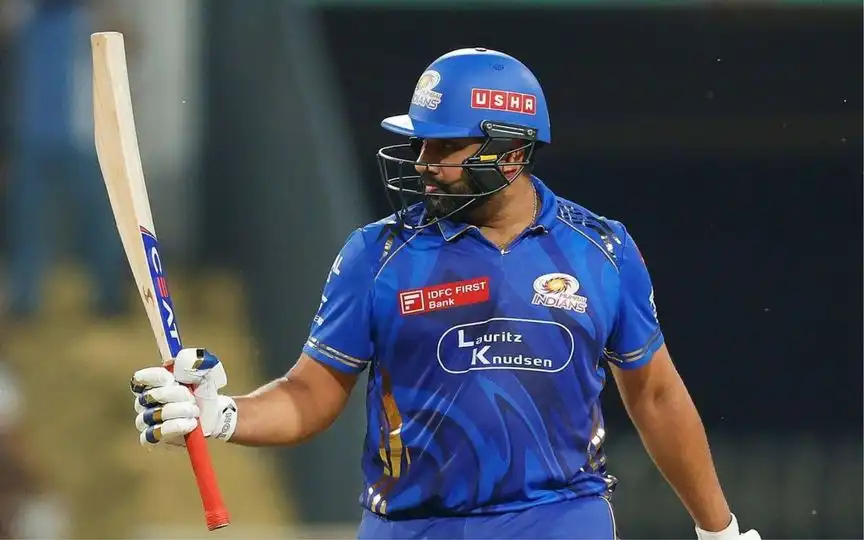 Most Sixes In IPL By Indians Most Sixes In IPL By Indians