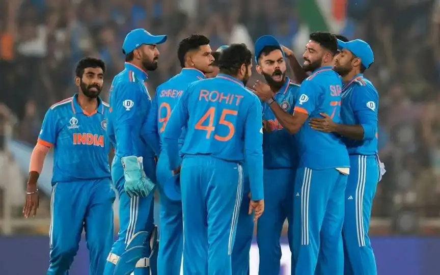 Single Ball To Return In ODIs As ICC Confirms New Playing Rules In June
