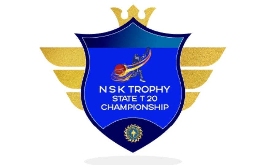 ERL vs CDS, Kerala T20 2025: Dream11 Predictions For Match 33 [Source: @keralacricketassociation/x.com]