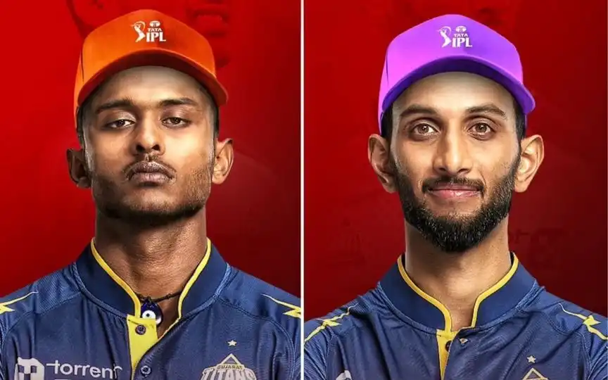 IPL 2025 Prize Money: What Amount Will Orange Cap And Purple Cap Winners Get?