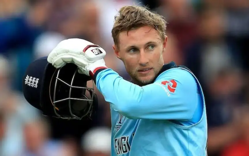Joe Root On The Brink Of Huge English Record Ahead Of 2nd West Indies ODI