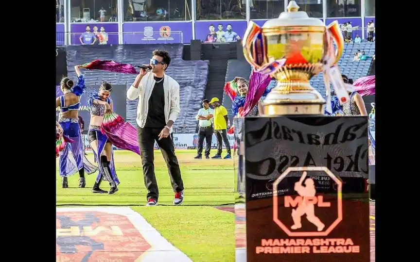 MPL to return with new season [Source: @mpltournament/X.com]
