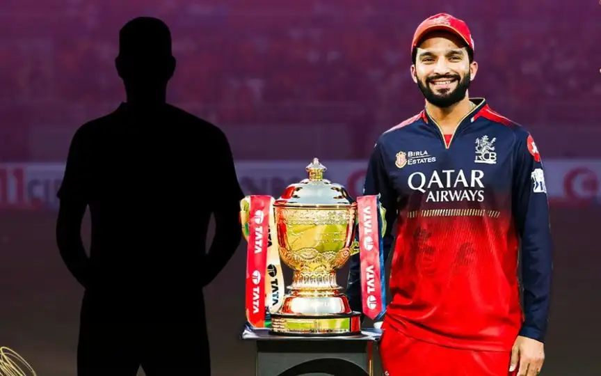 Indian Premier League 2025 [Source: IPL/X.com]
