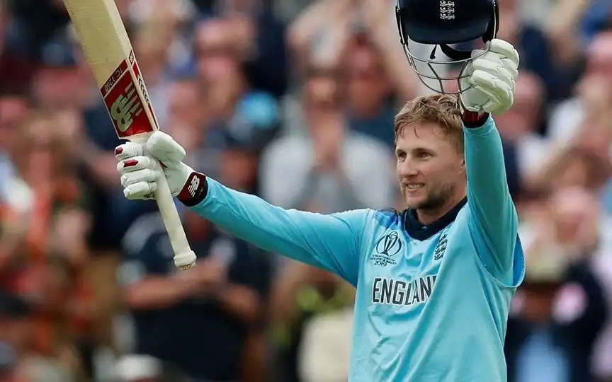 1. Joe Root – 6969 Runs [Source: @Wessy_x,X.com]