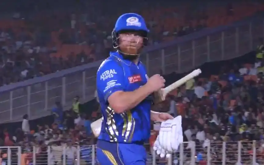 MI vs PBKS Live Updates: IPL 2025 Match Score, Live Streaming, Toss Update, Highlights