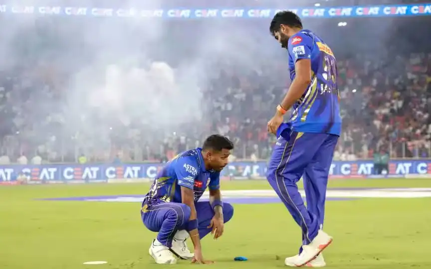 हार्दिक पंड्या [Source: IPLT20.COM]