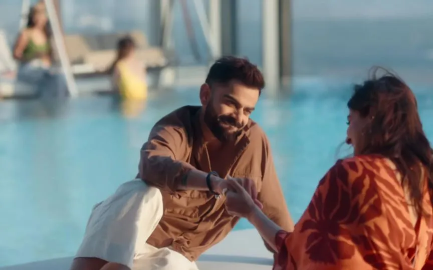 [Source: @VisitDubai/youtube.com]