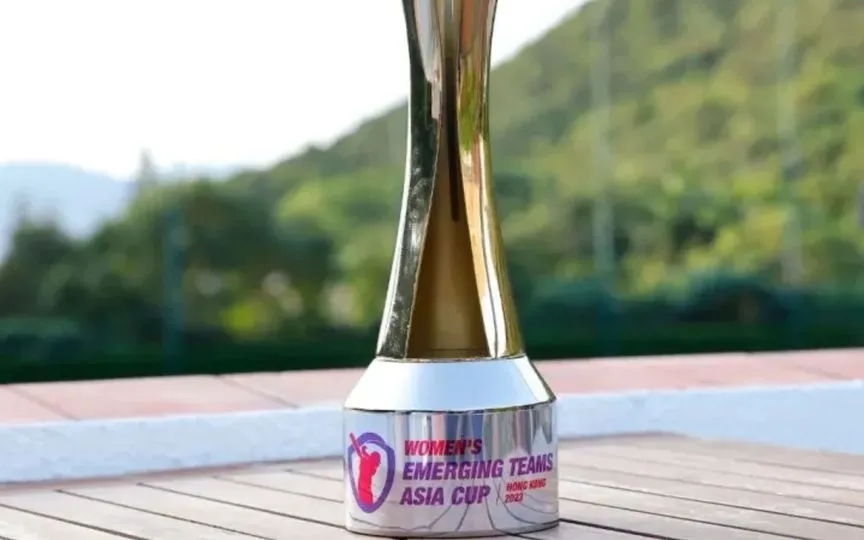 ACC Makes Big Move; Postpones Women’s Emerging Teams Asia Cup For 'This' Reason