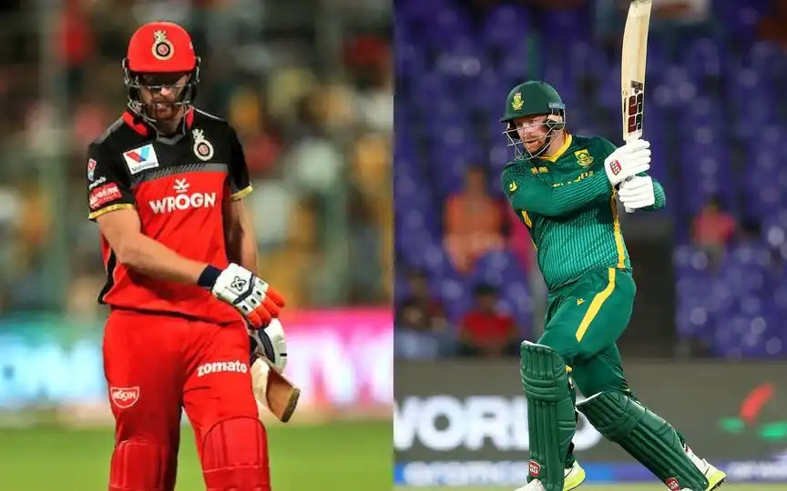 Heinrich Klaasen [Source: @Surendra21286, @sujeetsuman1991/x.com]