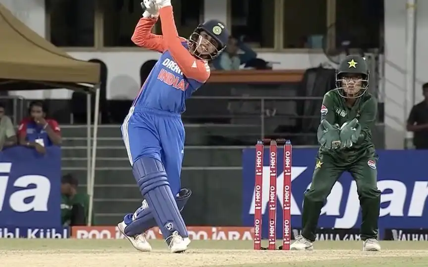 Women's ODI World Cup Start Date Revealed; Final Likely To Be Shifted Outside India