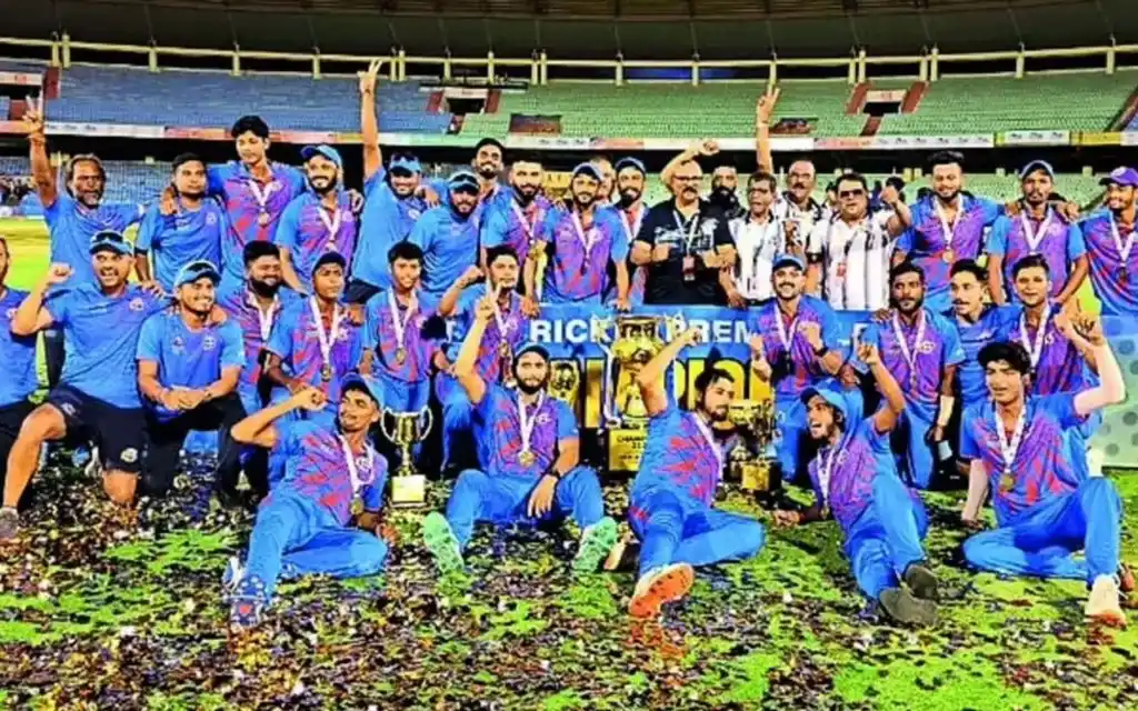 CCPL 2024 Winners [Source: @ajaysinghnissoo_12/X]
