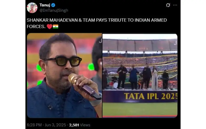 [Source: @ImTanujSingh/x.com]